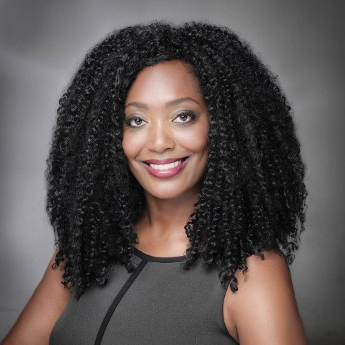 Whitney Harvey, Esq., Senior Litigation Counsel